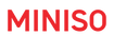minisoshop