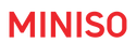 minisoshop