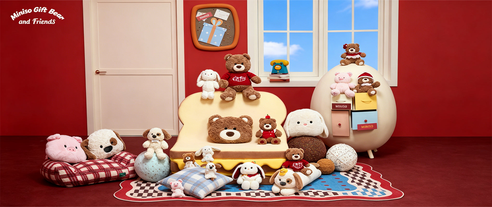 minisoshop