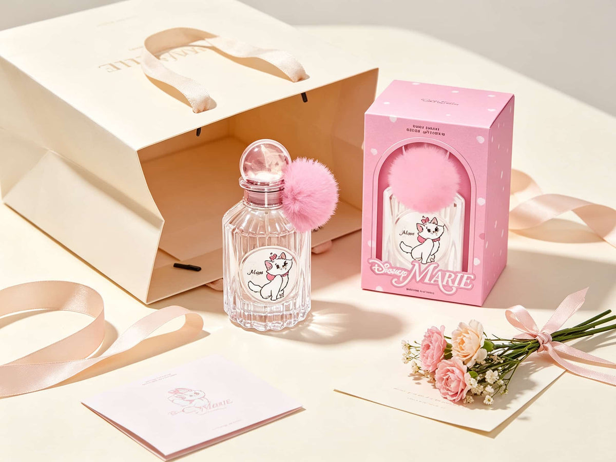 MINISO Gift Guide: How to Choose the Right Gift for Everyone