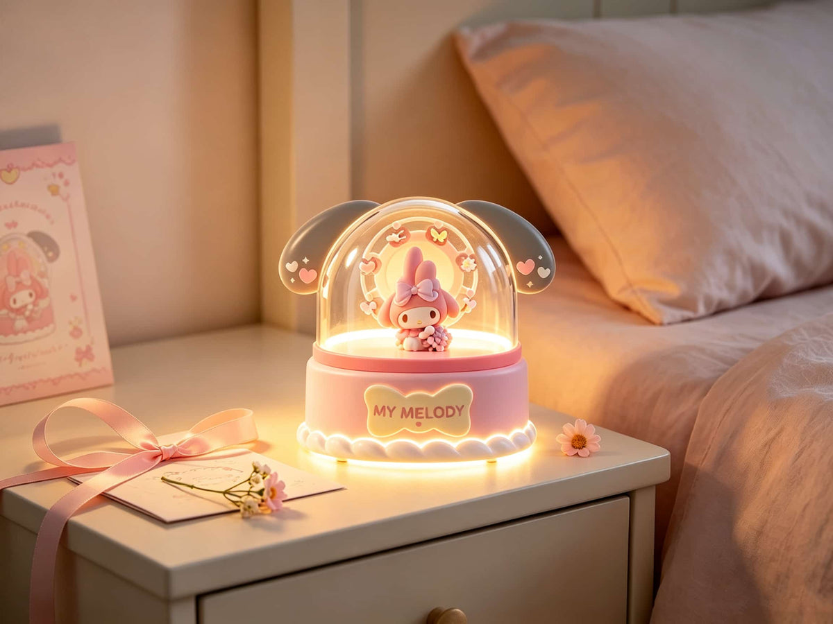 How to Build a MINISO Collection Without Overspending