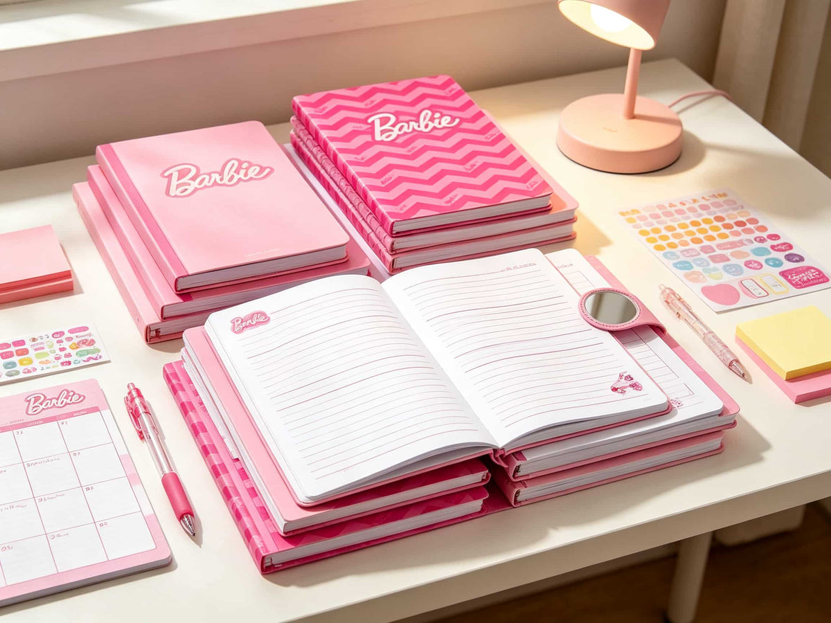 How to Choose the Right School Supplies: A Practical MINISO Guide