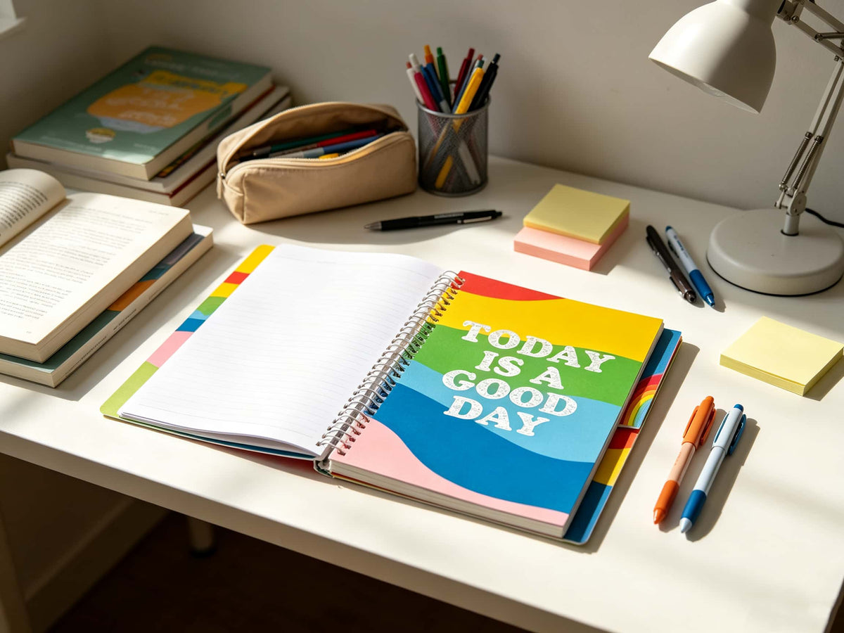 From Shelf to Desk: How Collectibles Are Changing the Way We Decorate Personal Spaces