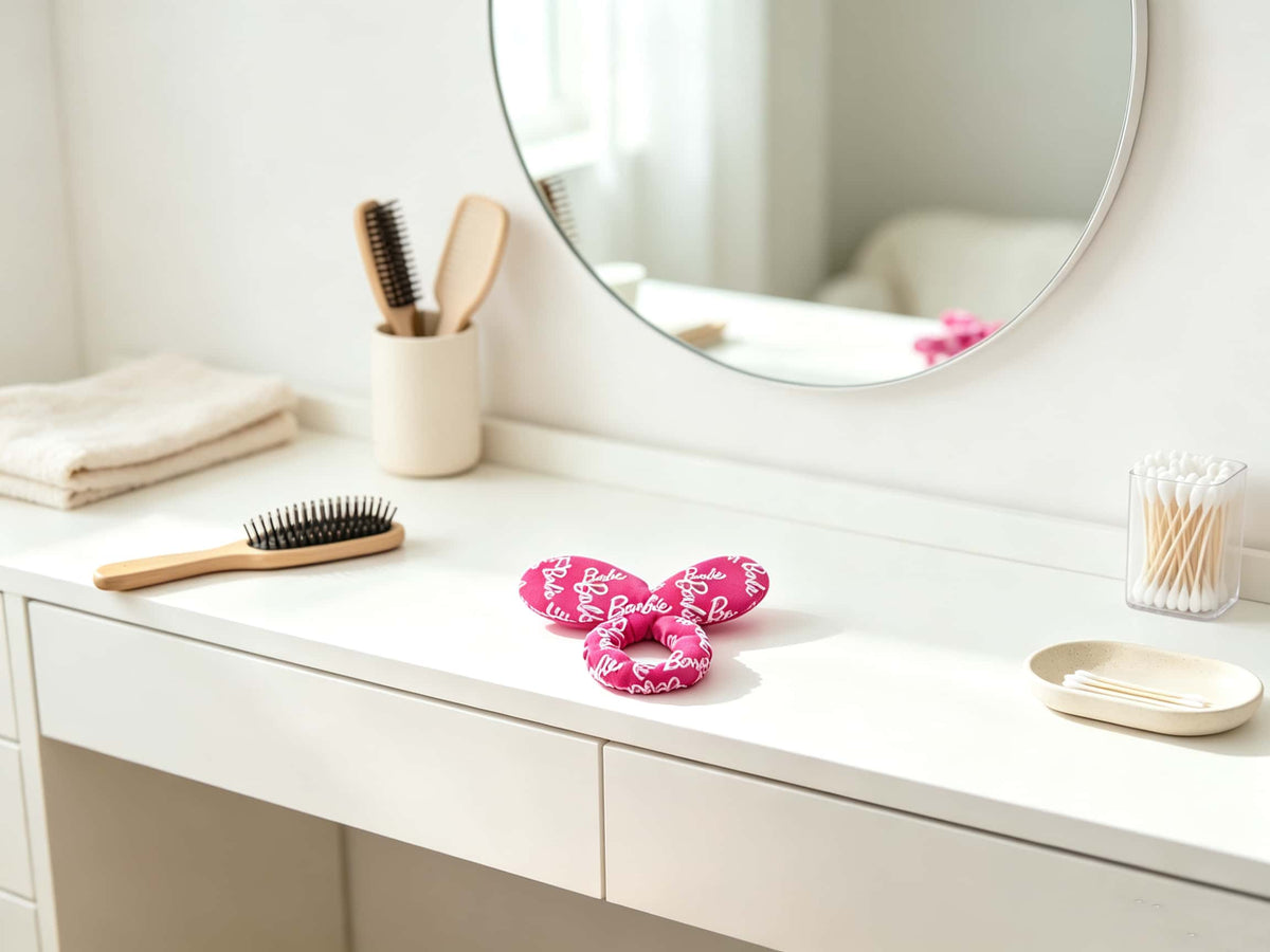 MINISO Beauty Guide: How to Choose the Right Beauty Tools for Your Routine