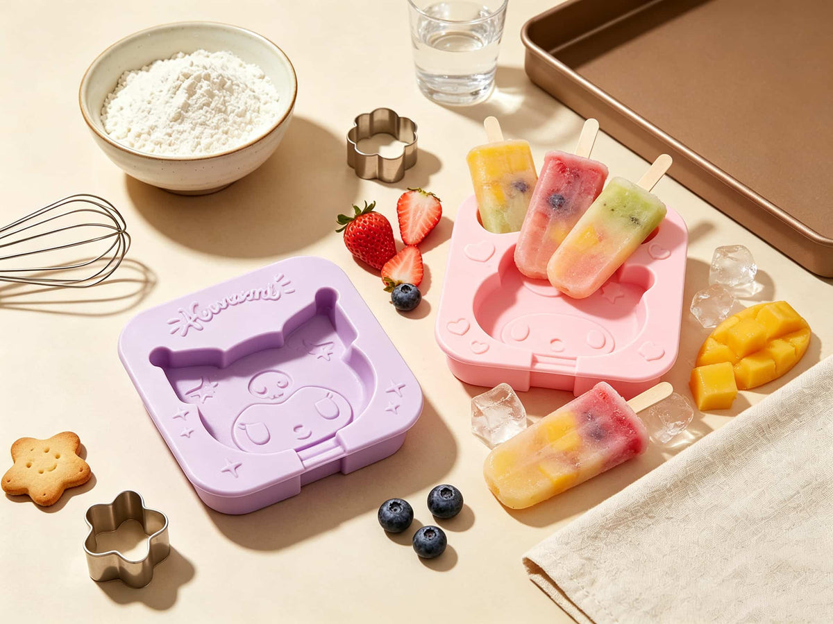 MINISO Kitchenware Essentials: Practical Tools for Everyday Italian Kitchens