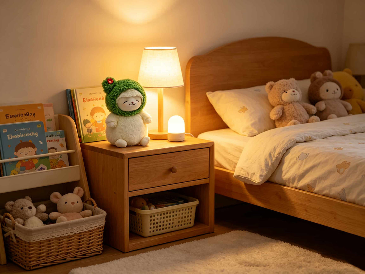Why Mini Things Feel So Special: The Appeal of Small Collectibles