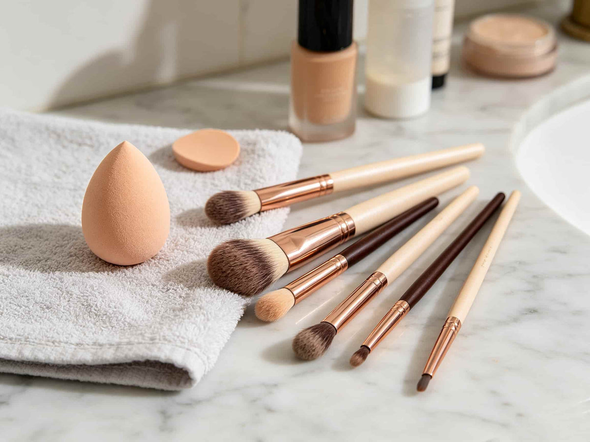 MINISO Beauty Tools Guide: Which Ones Are Worth Adding to Your Routine