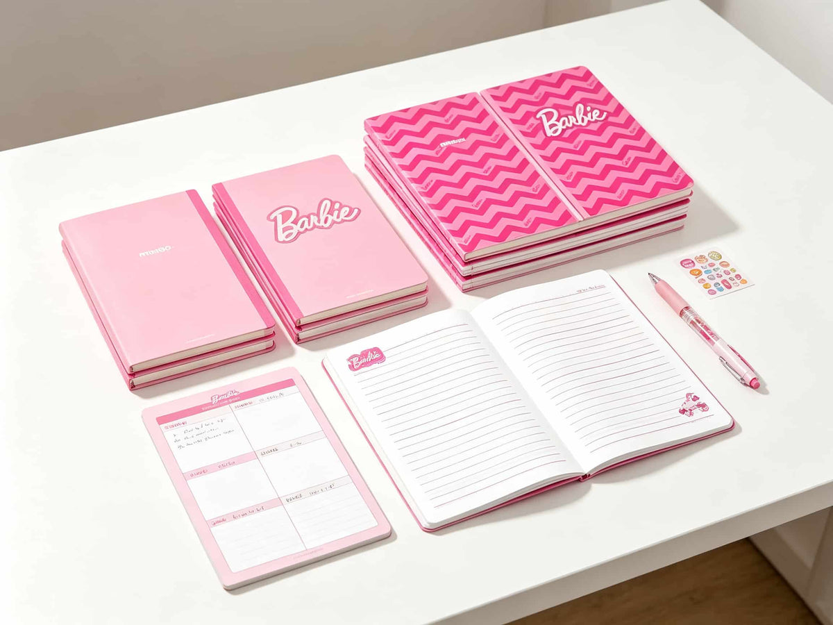 Back to School in Italy: The Complete School Essentials Checklist
