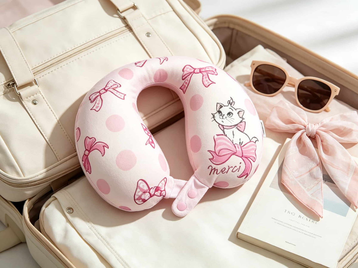 Summer Travel Essentials: What to Pack for Your Next Italian Getaway