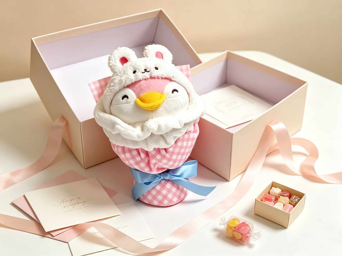 Affordable Gift Ideas for Every Occasion: Small Gifts That Feel Special