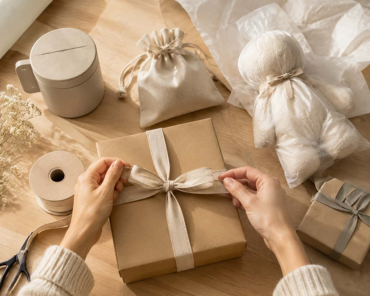 The Ultimate MINISO Gift Guide for Friends