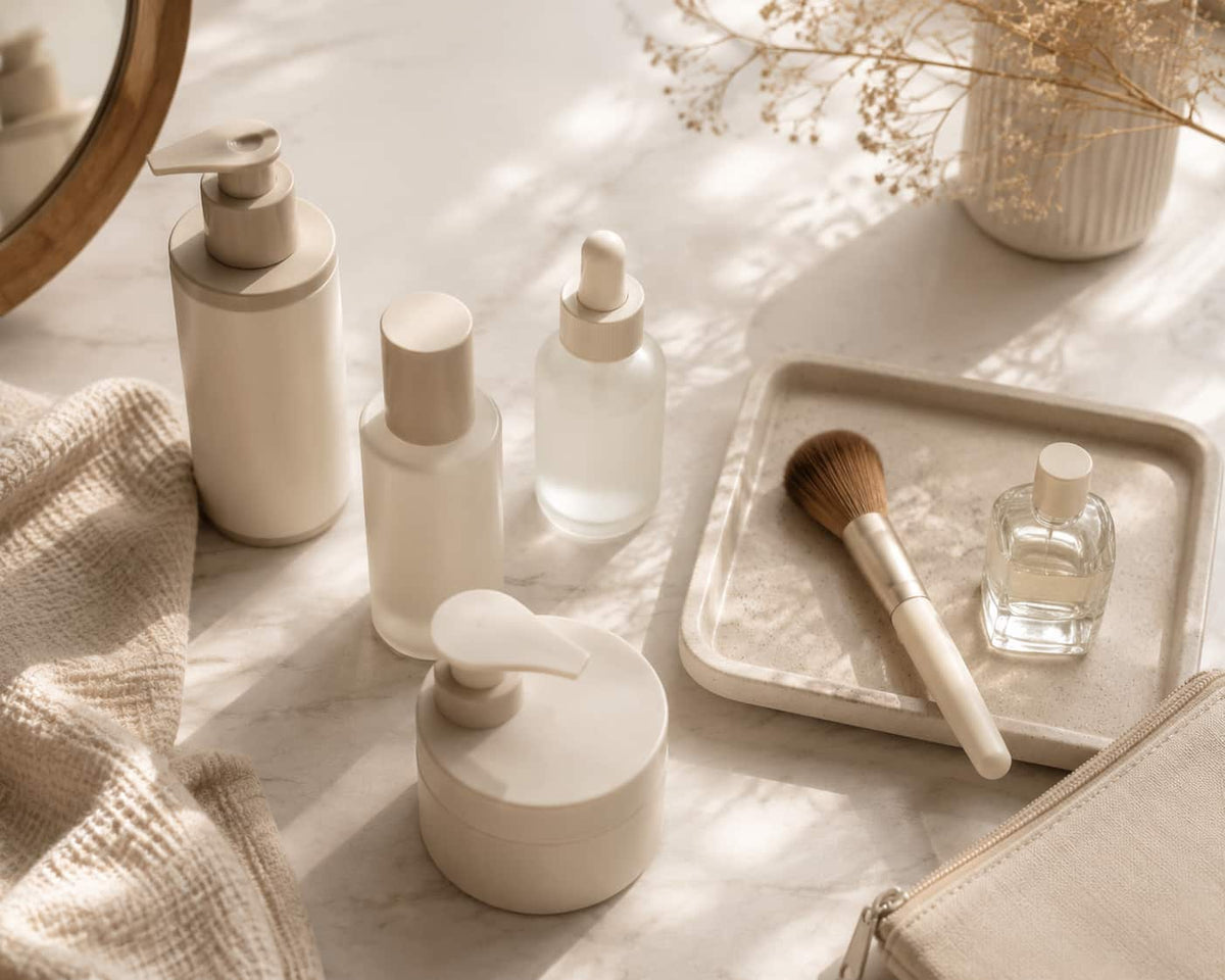 MINISO Beauty on a Budget: What's Actually Worth Buying