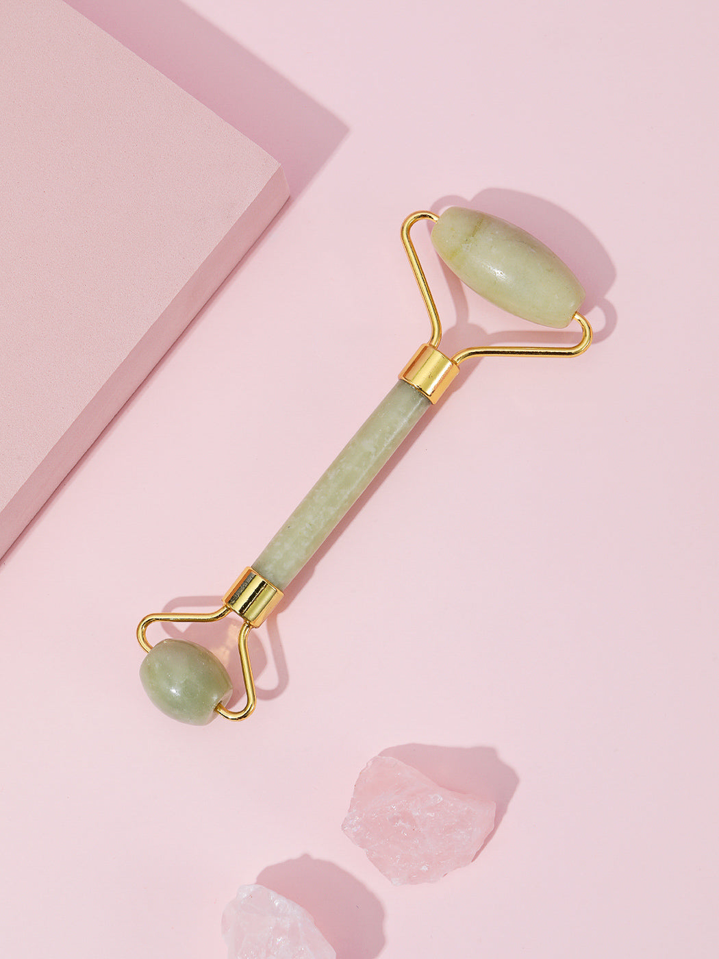 Makeup Tools