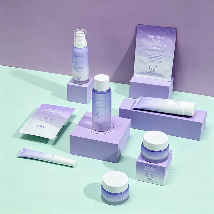 Skincare