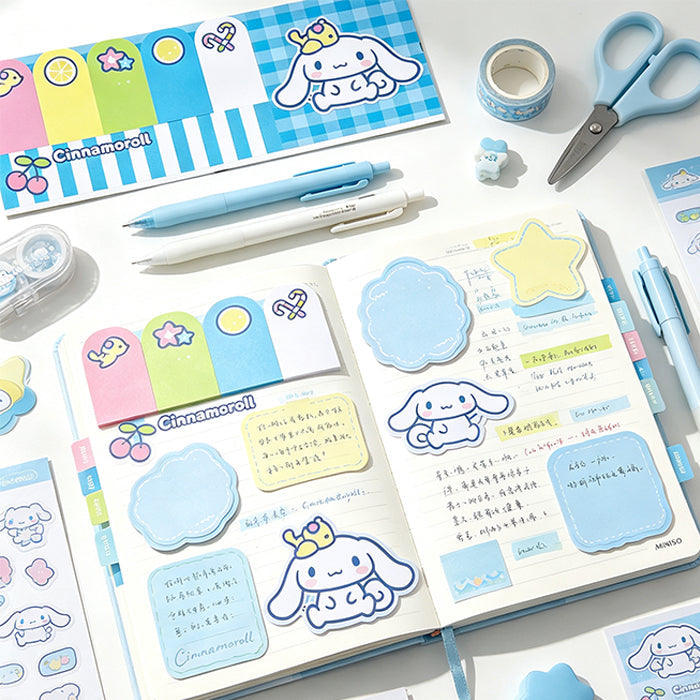 Stationery & Gifts