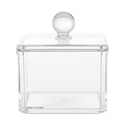 Multifunctional Cosmetic and Jewelry Organizer [Model D]