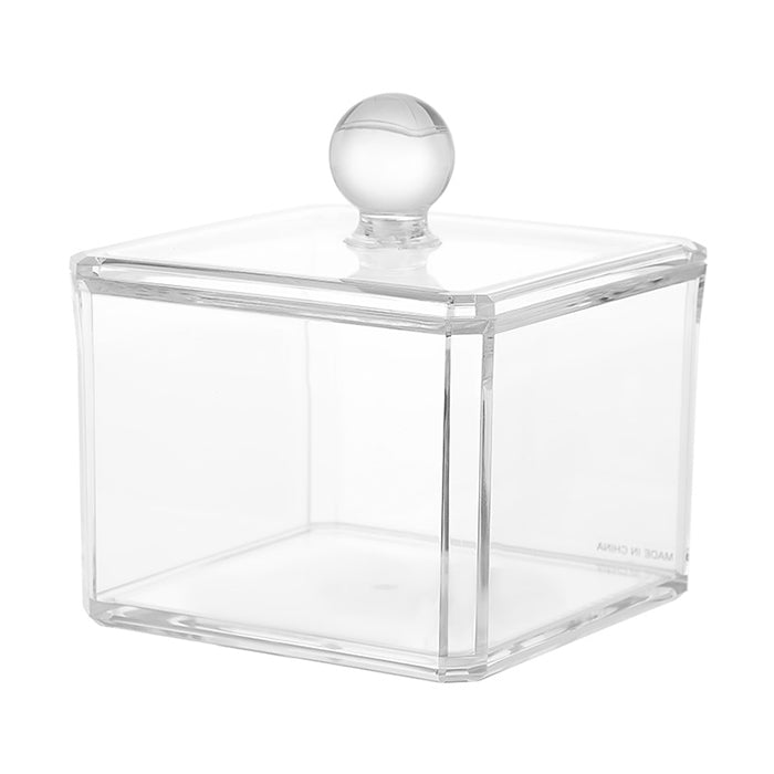 Multifunctional Cosmetic and Jewelry Organizer [Model D]