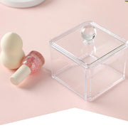 Organizer Multifunzione per Cosmetici e Gioielli [Modello D]