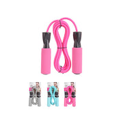 MINISO Sports Adult Ball-Bearing Speed Jump Rope - 2800mm