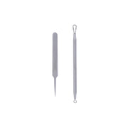 Acne Clearing Tool Set