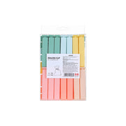Colorful Sealing Clips – Pack of 24