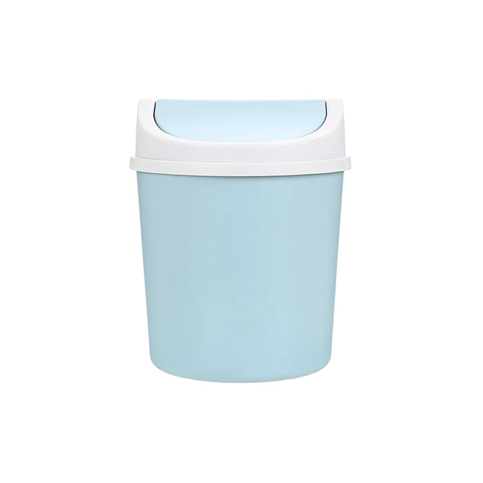 Minimalist Desktop Trash Can