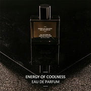 MINISO Dynamic & Cool Men's Perfume