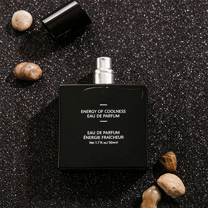 MINISO Dynamic & Cool Men's Perfume