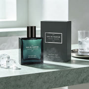 MINISO Ice-Cool Vitality Men's Perfume