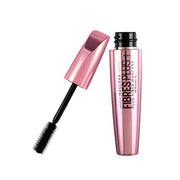 Volumizing Mascara – Ultra-Volumizing
