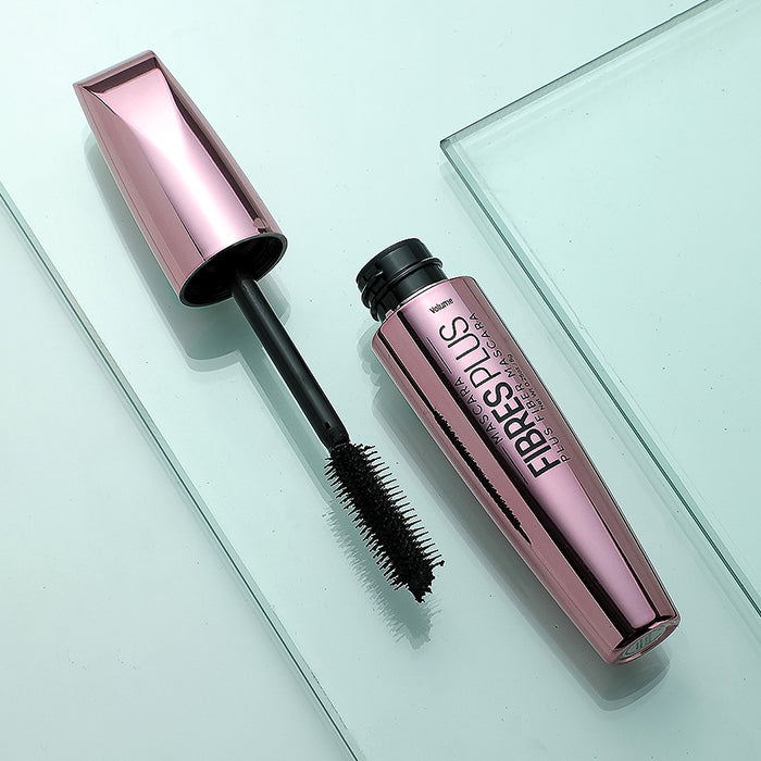 Volumizing Mascara – Ultra-Volumizing