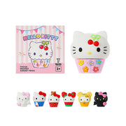 Colorful Life Series – Hello Kitty Fridge Magnet