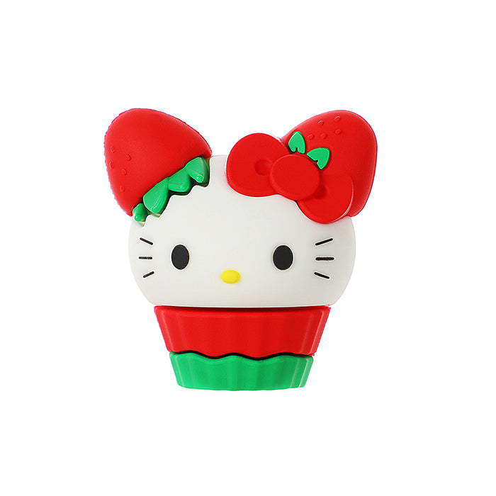 Colorful Life Series – Hello Kitty Fridge Magnet