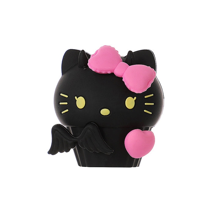 Colorful Life Series – Hello Kitty Fridge Magnet