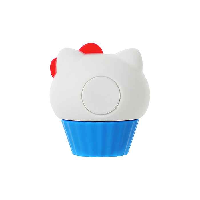 Colorful Life Series – Hello Kitty Fridge Magnet
