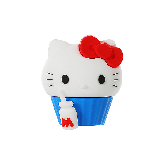 Colorful Life Series – Hello Kitty Fridge Magnet