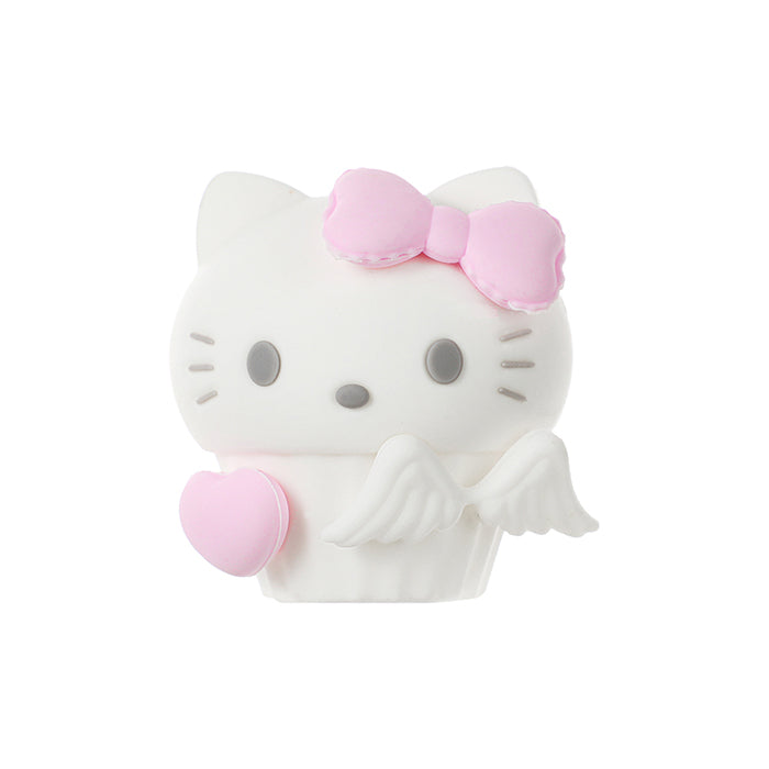 Colorful Life Series – Hello Kitty Fridge Magnet