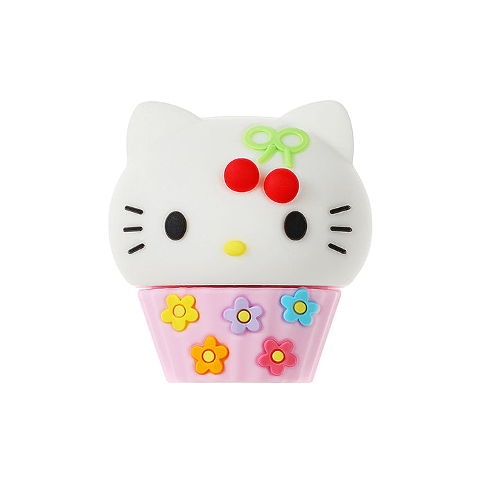 Colorful Life Series – Hello Kitty Fridge Magnet