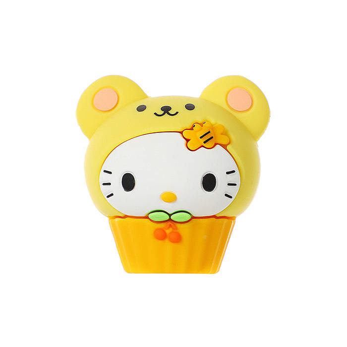 Colorful Life Series – Hello Kitty Fridge Magnet