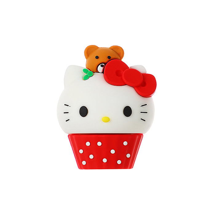 Colorful Life Series – Hello Kitty Fridge Magnet
