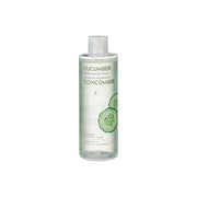 MINISO Cucumber Moisturizing Toner