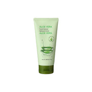Aloe Vera Clarifying & Radiance Cleanser