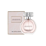 Profumo da Donna Nebula Series Rosa