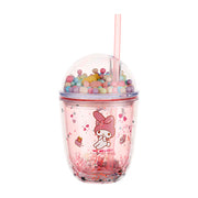 Sanrio Characters Outdoor Travel Cup - 435mL