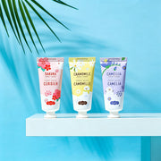 Winter Lover 2.0 Hand Cream Set