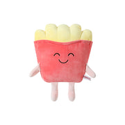 MINISO Peluche Serie Cibo