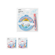 Cinnamoroll Series – Luggage Tag