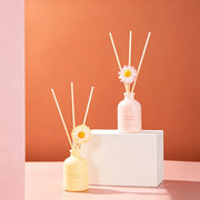 MINISO Floral Series – Aromatherapy