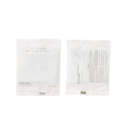 MINISO Disposable Toilet Seat Covers – 10-Pack
