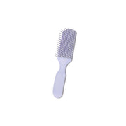 Pettine districante massaggiante a denti multipli Mini